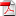 Seite als PDF drucken
