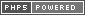 PHP 5