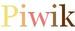 Piwik