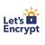 Lets Encrypt