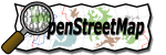 OpenStreetMap OpenStreetMap